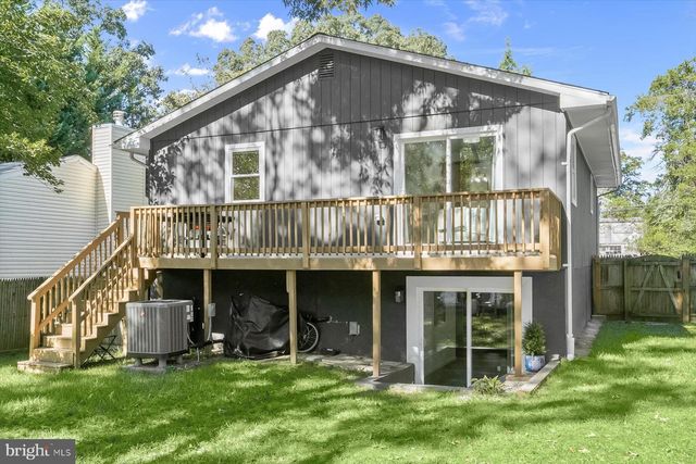 579 WEST DR, Severna Park, MD 21146