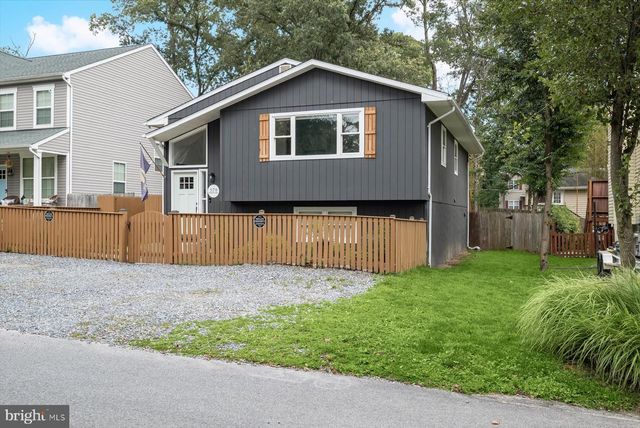 579 WEST DR, Severna Park, MD 21146