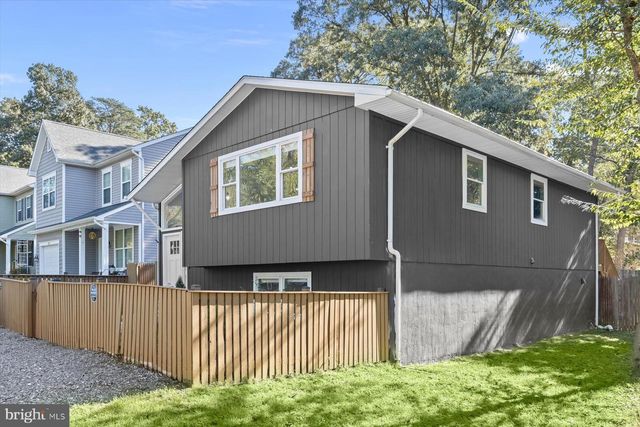579 WEST DR, Severna Park, MD 21146