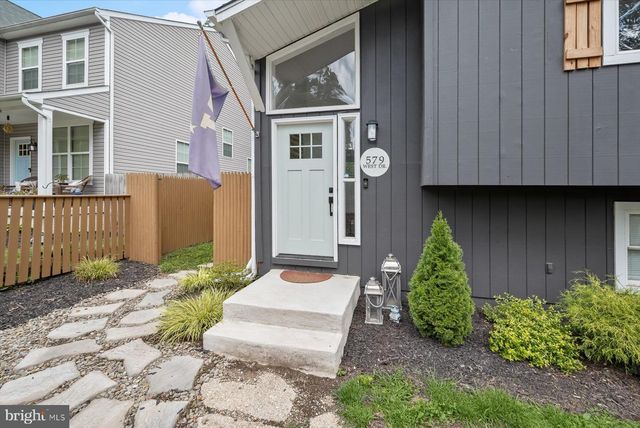 579 WEST DR, Severna Park, MD 21146