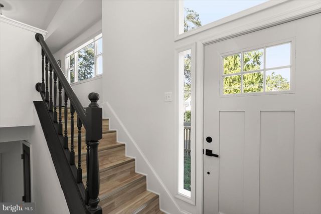 579 WEST DR, Severna Park, MD 21146