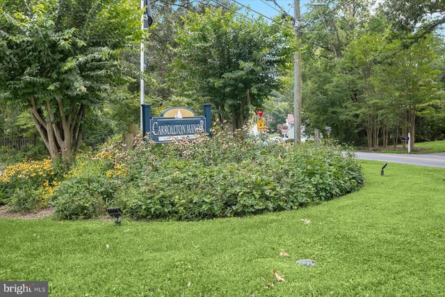 579 WEST DR, Severna Park, MD 21146