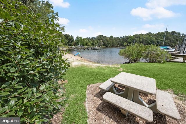 579 WEST DR, Severna Park, MD 21146