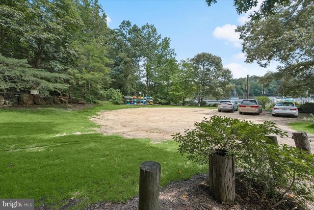 579 WEST DR, Severna Park, MD 21146