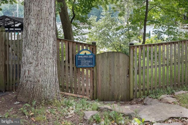 579 WEST DR, Severna Park, MD 21146