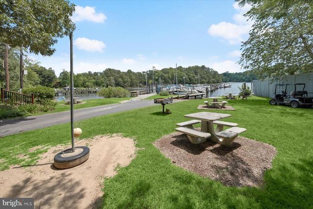 579 WEST DR, Severna Park, MD 21146