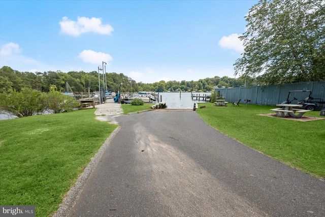 579 WEST DR, Severna Park, MD 21146