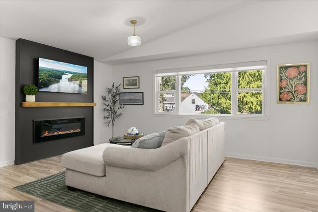 579 WEST DR, Severna Park, MD 21146