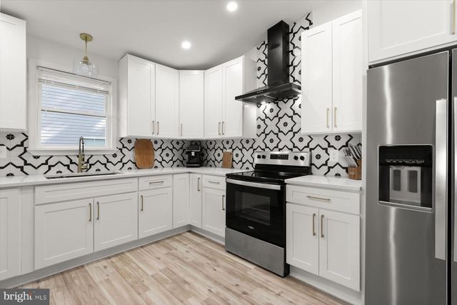 579 WEST DR, Severna Park, MD 21146