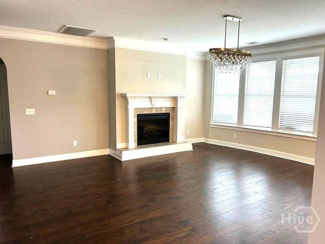 182 SADDLECLUB Way, Guyton, GA 31312