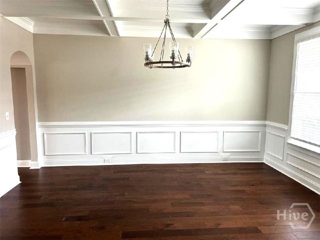 182 SADDLECLUB Way, Guyton, GA 31312