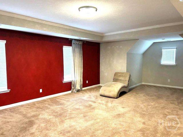 182 SADDLECLUB Way, Guyton, GA 31312