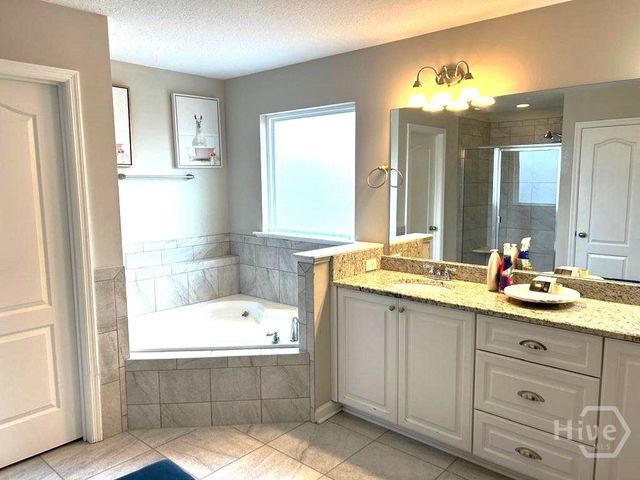 182 SADDLECLUB Way, Guyton, GA 31312