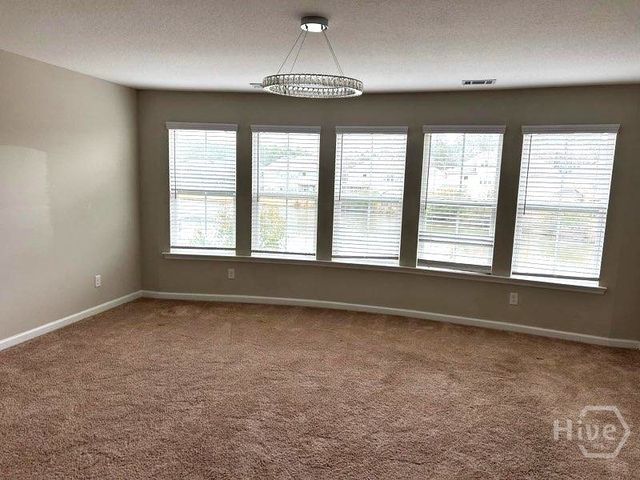 182 SADDLECLUB Way, Guyton, GA 31312