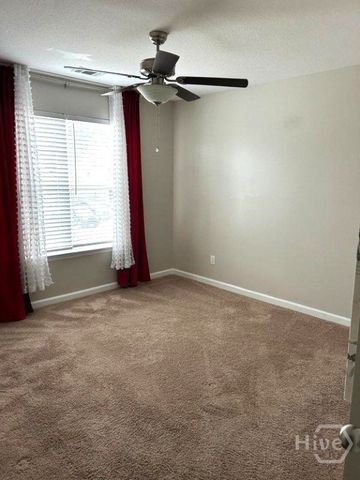 182 SADDLECLUB Way, Guyton, GA 31312