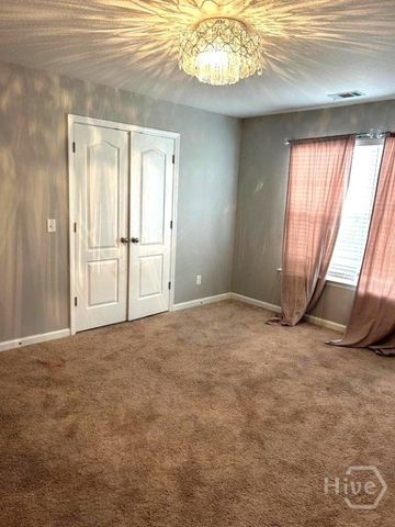 182 SADDLECLUB Way, Guyton, GA 31312