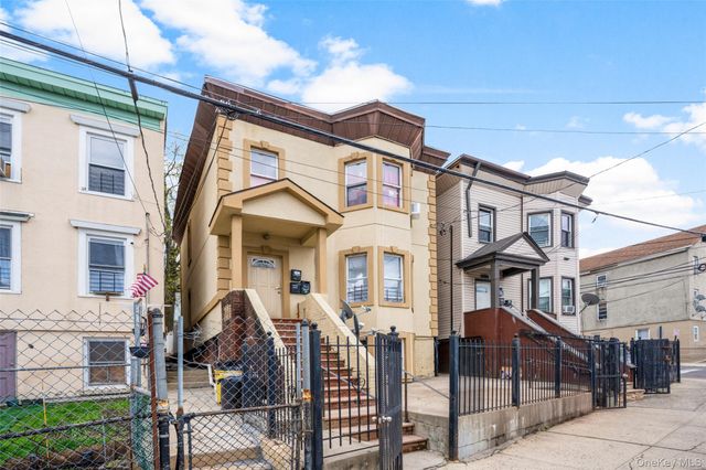 110 Beech Street, Yonkers, NY 10701