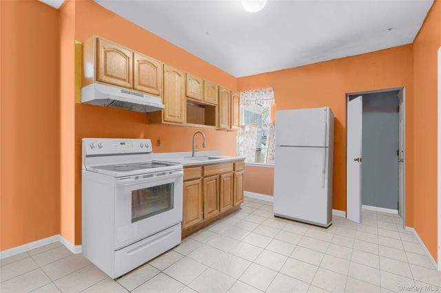 110 Beech Street, Yonkers, NY 10701