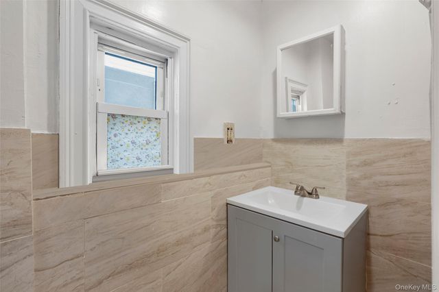110 Beech Street, Yonkers, NY 10701