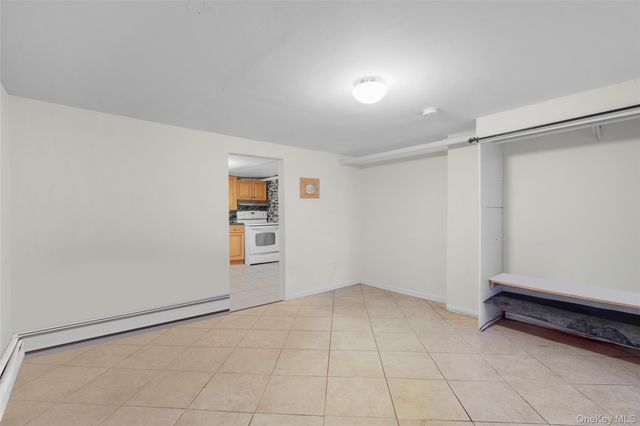 110 Beech Street, Yonkers, NY 10701