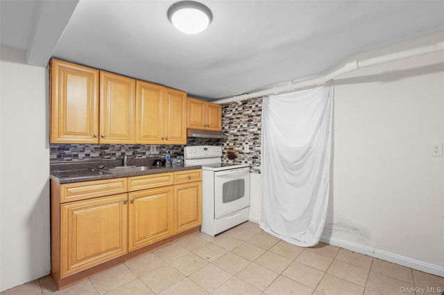 110 Beech Street, Yonkers, NY 10701
