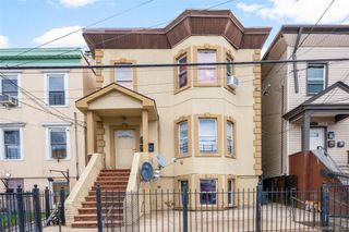 110 Beech Street, Yonkers, NY 10701