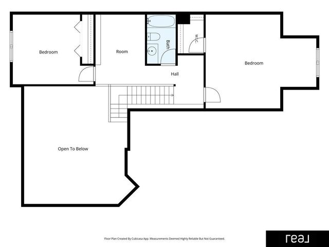 1070 Waters Edge Court, Carter Lake, IA 51510