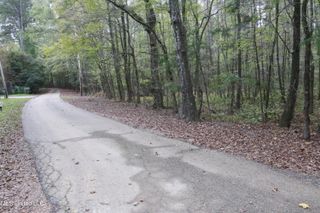 0 Westline Lots Drive, Madison, MS 39110