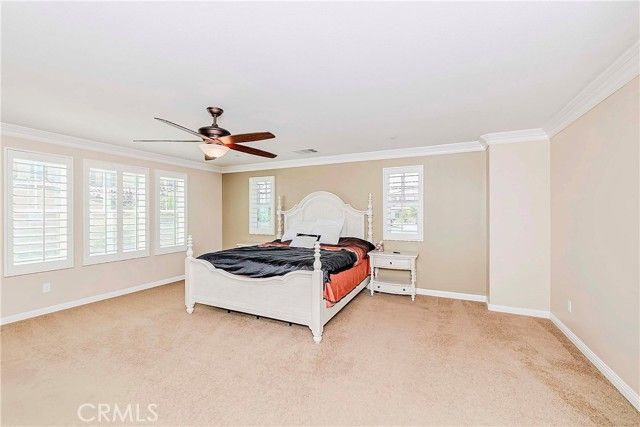 5054 Sagewood Drive, Rancho Cucamonga, CA 91739