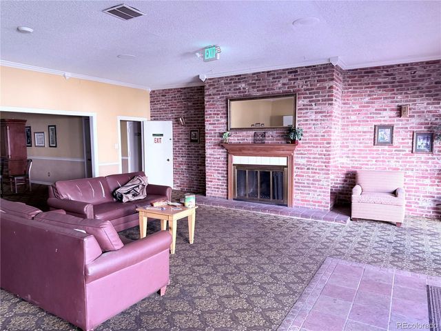 8828 E Florida Avenue 113, Denver, CO 80247