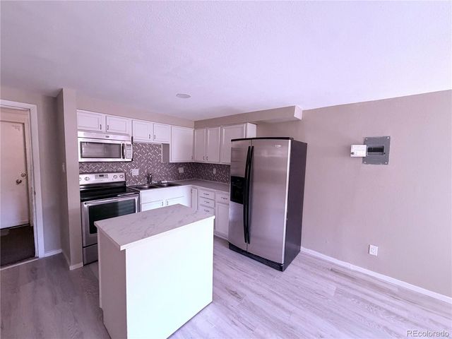 8828 E Florida Avenue 113, Denver, CO 80247