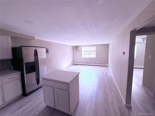 8828 E Florida Avenue 113, Denver, CO 80247