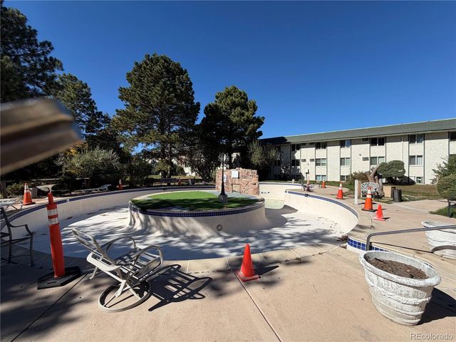 8828 E Florida Avenue 113, Denver, CO 80247