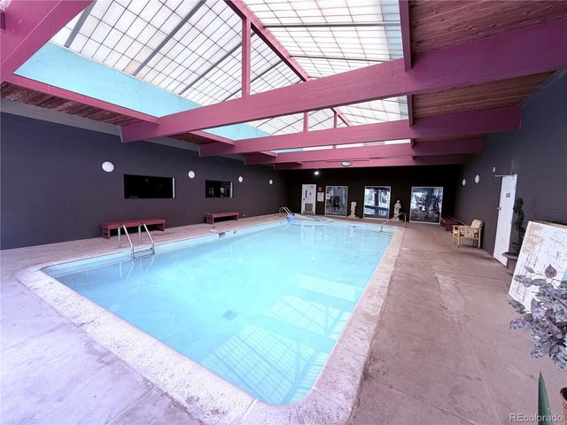 8828 E Florida Avenue 113, Denver, CO 80247