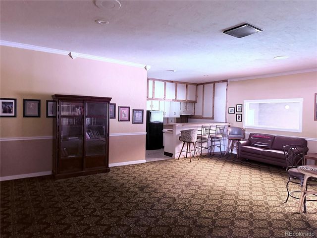 8828 E Florida Avenue 113, Denver, CO 80247