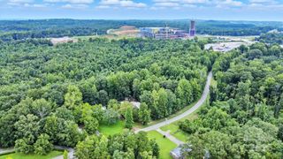 450 Dixon School Road, Kings Mountain, NC 28086