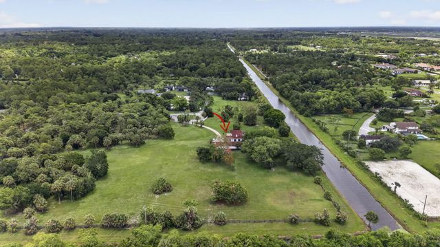 1029 Arabian Drive, Loxahatchee, FL 33470