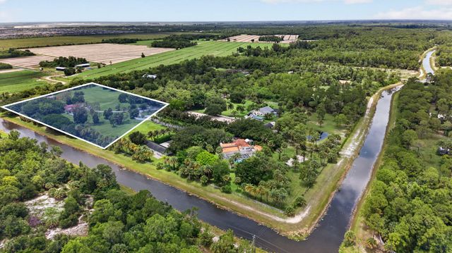 1029 Arabian Drive, Loxahatchee, FL 33470