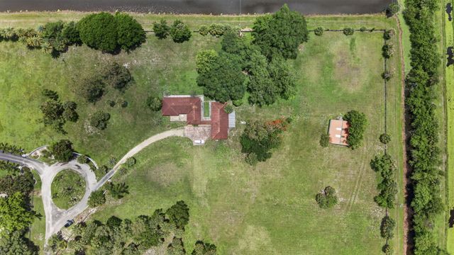 1029 Arabian Drive, Loxahatchee, FL 33470