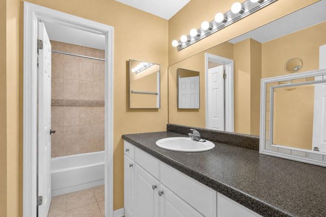 1029 Arabian Drive, Loxahatchee, FL 33470