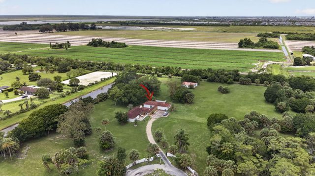1029 Arabian Drive, Loxahatchee, FL 33470