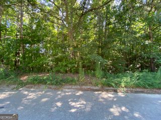118 National Way, Carrollton, GA 30116