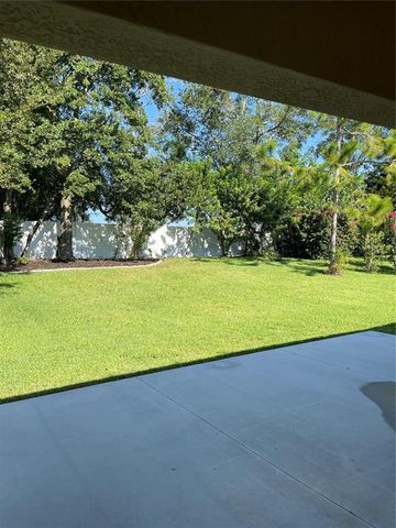 3828 HAMPTON HILLS DRIVE, Lakeland, FL 33810
