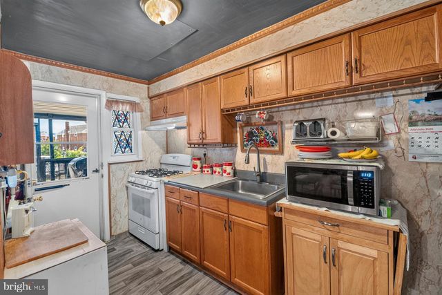 928 DALTON AVE, Baltimore, MD 21224