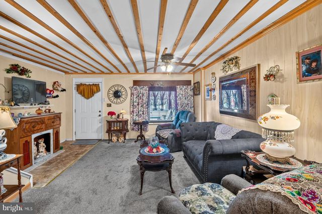 928 DALTON AVE, Baltimore, MD 21224