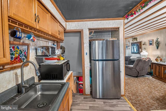 928 DALTON AVE, Baltimore, MD 21224