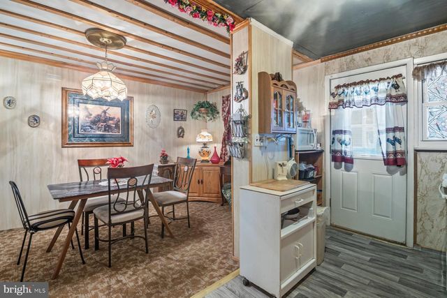 928 DALTON AVE, Baltimore, MD 21224