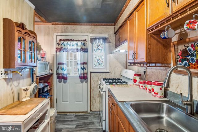 928 DALTON AVE, Baltimore, MD 21224
