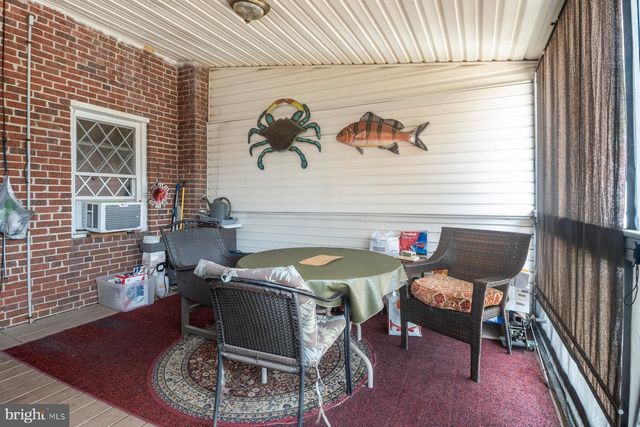 928 DALTON AVE, Baltimore, MD 21224