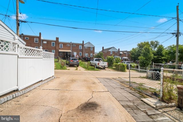 928 DALTON AVE, Baltimore, MD 21224